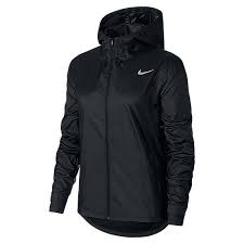 Passionen för sport och ett aktivt liv är gemensam för alla som arbetar i vår butik. Vestes Et Coupe Vents Vetements Femme Running Intersport