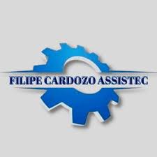 Filipe Cardozo Assistec