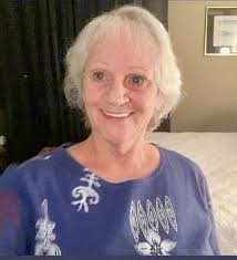 Saratoga TODAY, Author at Saratoga TODAY newspaper