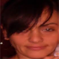 Obituary information for Melissa Ann Wisdom