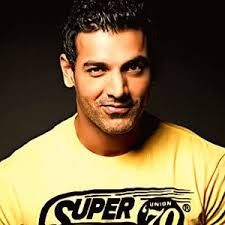John Abraham songs, John Abraham song MP3 download