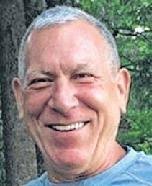 Richard Buck Obituary (2021)