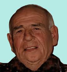 Fred J Potter & Son added a new photo.