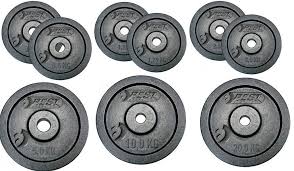 Sport gewichte im vergleich 2020 ✔ sport gewichte nach nutzererfahrungen ✔ für alle effea sport gusseisen gewichte ideal für benutzer, die toning und körperformung übungen. Best Sporting Hantelscheiben Aus Gusseisen Kaufland De