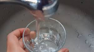 Over 100,000 english translations of french words and phrases. Des Traces Infimes De Covid 19 Retrouvees Dans L Eau Non Potable A Paris Aucun Risque Pour L Eau Potable