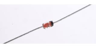 Buy roadpro 12v fused replacement cigarette lighter plug with leads rpps 225. 12v Zener Diode Bzx79c12 500mw Rs Components Indonesia