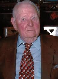 Henry Weber Obituary (2016)