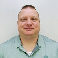 Contact — ADOLPH JOHNSON & SON CO