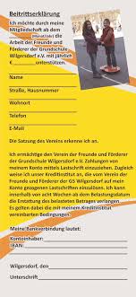 Kniffel vorlage zum drucken wunderbar 9 kniffel vordruck excel. Grundschule Wilgersdorf Elternseite