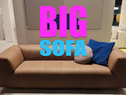 Gemütliche und hochwertige sofas in vielen farben & ausstattungen bei kaufland.de online bestellen ✓ viele bezahlmöglichkeiten ✓. Sofa Berater Informationen Uber Sofas Polstermobel