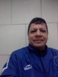 Felipe Coronado (@FelipeC41852362)