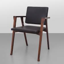 22 w × 22 d × 30½ h in. Franco Albini Poggi A Luisa Armchair Compasso D Oro 1955 Award 1955 Artsy