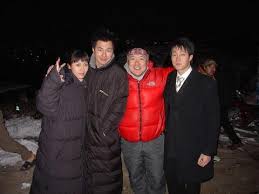 Share something happened in bali movie to your friends. Something Happened In Bali Memories Of Bali ë°œë¦¬ì—ì„œ ìƒê¸´ ì¼ Home Facebook