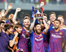 معلق مباراة برشلونة وريال سوسيداد اليوم في كاس السوبر الاسباني. Ø¥Ù‚Ø§Ù…Ø© ÙƒØ£Ø³ Ø§Ù„Ø³ÙˆØ¨Ø± Ø§Ù„Ø¥Ø³Ø¨Ø§Ù†ÙŠ ÙÙŠ Ø§Ù„Ø³Ø¹ÙˆØ¯ÙŠØ© ÙˆÙ‡Ø°Ø§ Ù…ÙˆØ¹Ø¯ Ø§Ù„Ù‚Ø±Ø§Ø± Ø§Ù„Ù†Ù‡Ø§Ø¦ÙŠ ØµØ­ÙŠÙØ© Ø§Ù„Ù…Ø±ØµØ¯