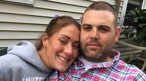 Fundraiser for Danielle Hurley by Gina Passaro : Support for Danielle  Hurley's Recovery Fund