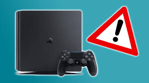 Your hub for everything related to ps4 including games, news, reviews, discussion Ps4 User Beweist Ohne Interne Batterie Gehen Auch Disk Spiele Nicht