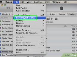 Please keep reading the below tutorial,we'll you the best apple music drm removal tool to easily remove drm protection from m4p files so . How To Convert Itunes M4p To Mp3 With Pictures Wikihow