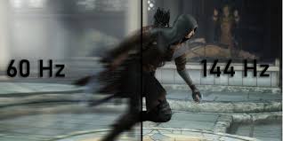 Fudgyduff﻿ for his commonlibsse maxsu2017 for guiding in mod developing and special thanks to him for developing the configure refresher Skyrim Special Edition Mod Erlaubt Bis Zu 300 Hz