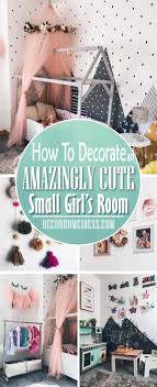 Wayfair.de has been visited by 100k+ users in the past month Husband And Wife Decorated The Most Beautiful Room For Their Little Girl While In A Quarantine Decor Home Ideas