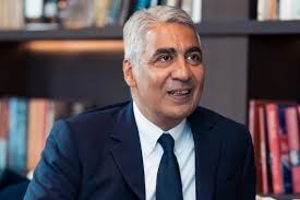 TDR: the buyout giant that makes its staff into multimillionaires