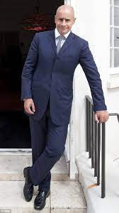 In the united kingdom, johan authored the eliasch review, about preventing deforestation to fight climate change, and acted as. This Is Johan Eliasch The Swedish Ceo Of Head That Purchased And Preserved 400k Acres Of Amazonian Rainforest A Real Life Super Hero 9gag