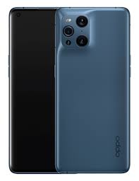 Exclusive oppo find x3 pro, find x3 lite, find x3 neo prices revealed ahead of next month`s launch. Oppo Find X3 Pro Oppo Global