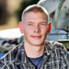 Tanner Robert Allen Obituary September 23, 2016