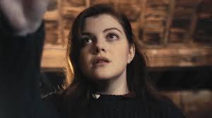 Angry by Philip Ridley