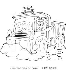 Some of the coloring page names are plow truck coloring at, 2 axle snow plow coloring kids play color, snow plow coloring at, snow plough clipart 20 cliparts images on, snow plow coloring at, lift gates for trucks snow plow pickup truck coloring, working snow plow truck coloring kids play color, general decals snow plow truck. Snow Plow Clipart 1218875 Illustration By Visekart