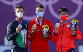 Mete gazoz kimdir, kaç yaşındadır? Jeuwar8km 8evm