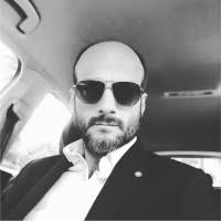 10+ "Fatih Berberoglu" profiles