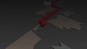 Sep 22, 2019 · secret ending | baldi's basics trap out of controlcredit to mystman12 for the original baldis basics download the original game here: Baldi S Basics Trap Out Of Control V1 2 1 Baldi S Basics Works In Progress