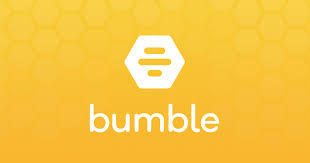 Introducing bumble bff, the same concept, just for platonic friends. Bumble Bff