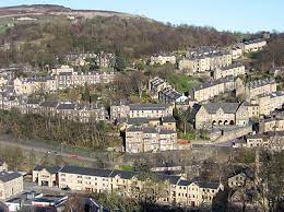 The sowerby bridge plant, operated by calder valley skip hire ltd, was refused by the council in 2017 but the decision was overturned by the planning. Hebden Bridge Travel Guide At Wikivoyage