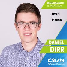 JU Hitzhofen-Hofstetten