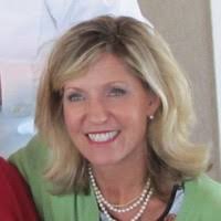 Madge Barr's Instagram, Twitter & Facebook