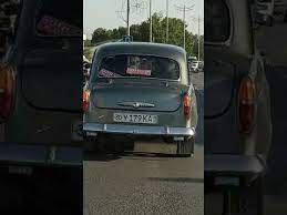 July 23, 2017 at 3:01 am. Dunyoning Eng Chiroyli Mashinasi Hamma Izlayapti Youtube