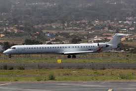 El buque frigorifico tropicana luego. Engine Shut Down In Flight Aeroinside