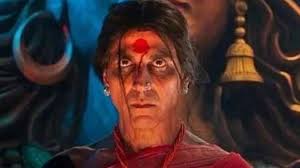 Box Office India Bollywood Box Office Collection Movies Collection Bollywood Hungama Check out all the bollywood action including latest bollywood news, bollywood celebrity gossip, latest trailers, trending videos, fresh images, hindi songs and much more on times of india entertainment. bollywood box office collection