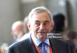 1,090 Barton Company Stock Photos, High-Res Pictures, and Images