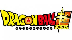 Maybe you would like to learn more about one of these? Evolution Of The Dragon Ball Logo From Z To Super Myanimelist Net