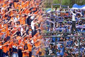 Persib akan berjuang demi tren persib mampu atasi perlawanann ps sleman di leg kedua semifinal piala menpora 2021, pada senin. Aher Kita Buktikan Bobotoh Dan Jakmania Berdamai Bola Bisnis Com