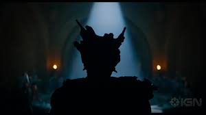 Here on freepngs you can browse through and download our free png images straight to your desktop or other devices. The Green Knight Reveals Himself In Scary New Clip From A24 S Upcoming Movie