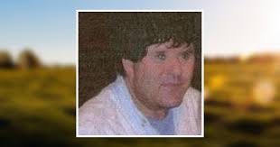 Abraham Pence Obituary April 24, 2007