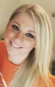 Catherine Ashley Jurgensen Obituary