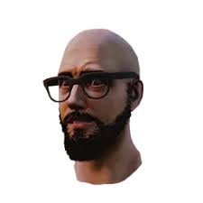 Dwight Beard's Instagram, Twitter & Facebook