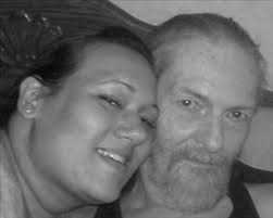 George Ceaser Obituary (2011)