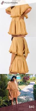 Princess Polly Astro Mini Dress Size 6 Mini Dress Dresses Princess Polly