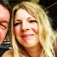 200+ "Mundis" profiles