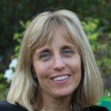 Cindy Milner's Instagram, Twitter & Facebook